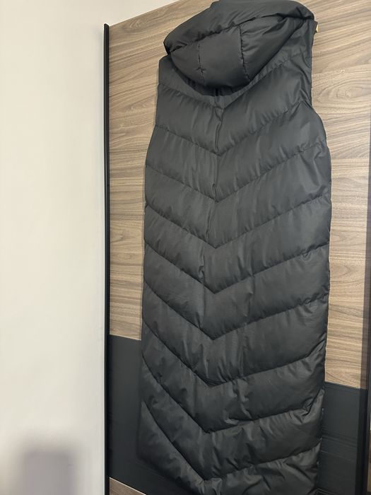 Дамски зимни палта