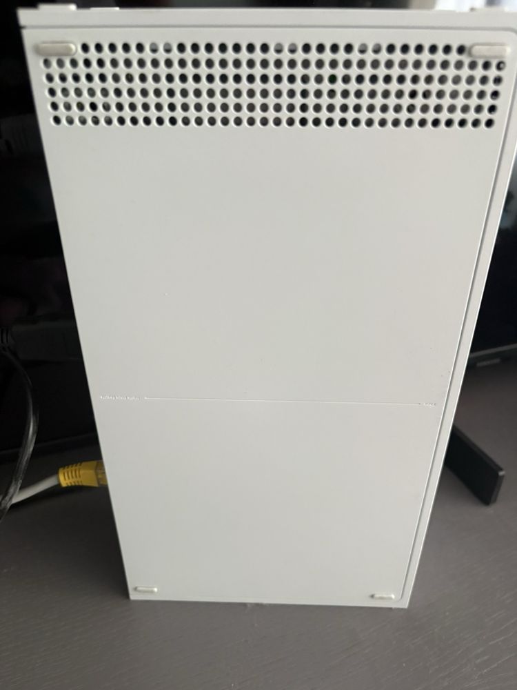 Xbox Series 512 GB