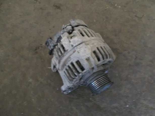 Alternator Golf 4 Bora Seat Skoda Audi A3 motor 1,4 si 1,6 benzina