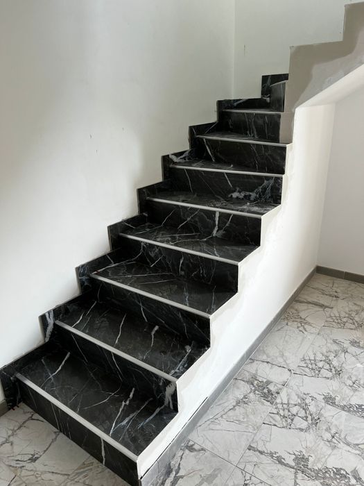 Amenajări interioare