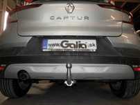 Carlig Remorcare Renault Meganne, Clio, Kadjar, Arkana