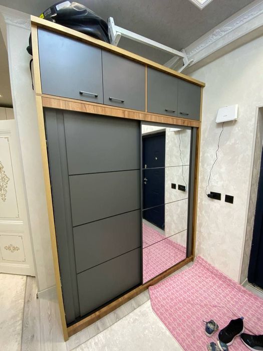 Шкафы б/у в отличном состояние