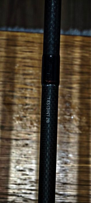 Shimano tx 5 model vechi