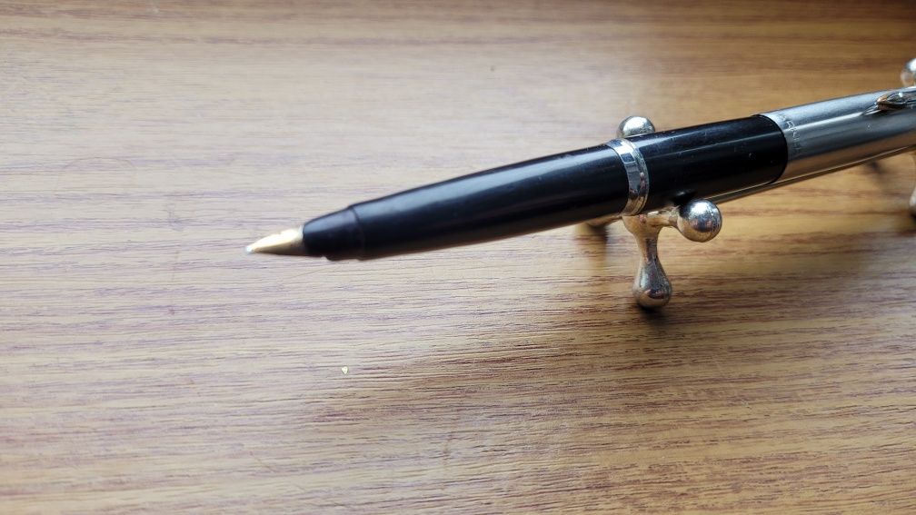 Stilou vintage Parker 45