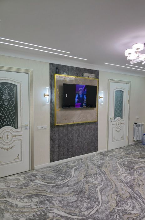 Мирзо Улуғбек метросига 10 дақиқа. Квартира ижарага. Без маклер