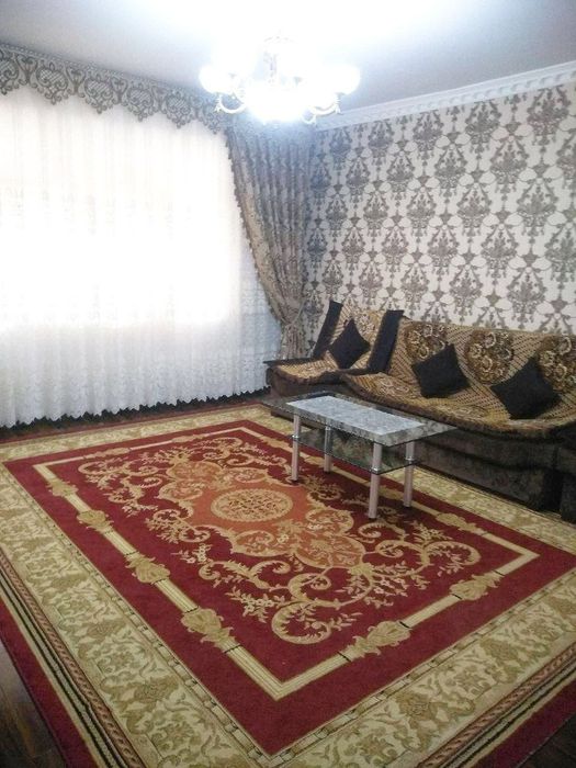 Algartim 31 bozorcha