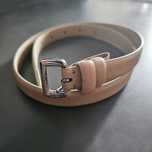 Vand Curea Christian DIOR Originala LV Yeezy Prada