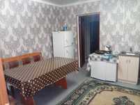 Сдам 2-х ком.квартиру
