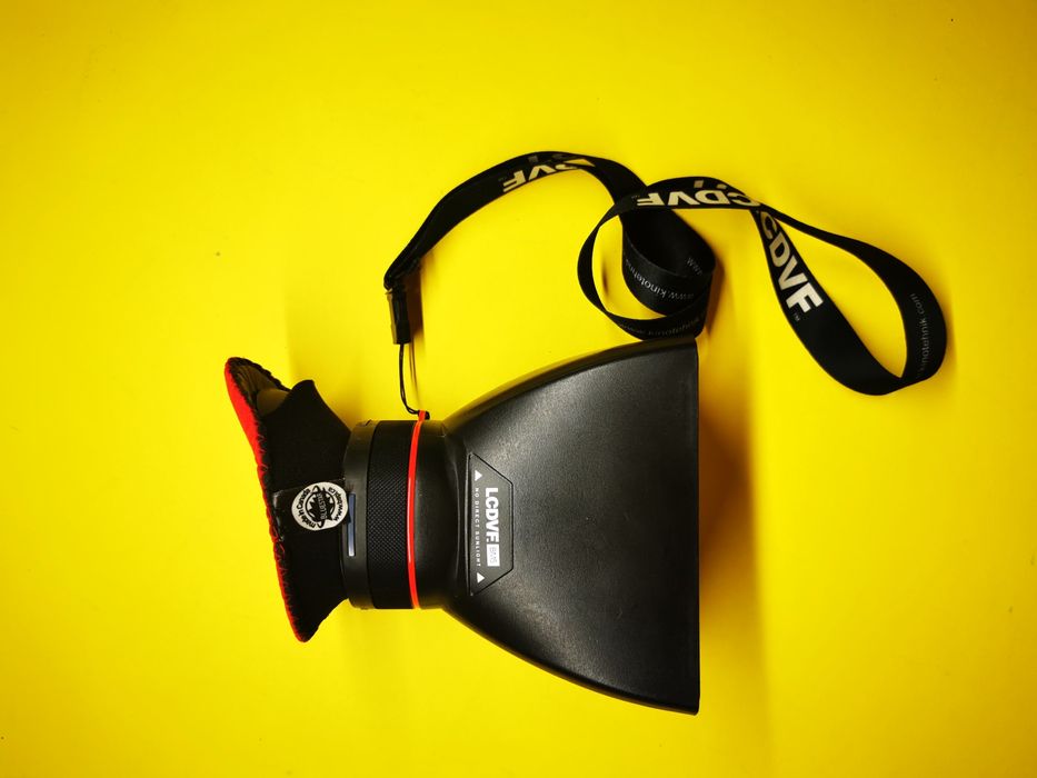 Kit Blackmagic BMPCC4K