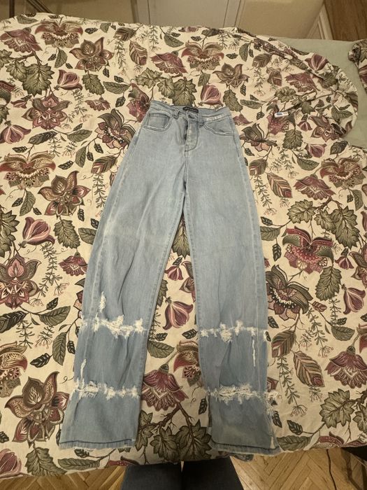 Рокля Nikole Collection и други