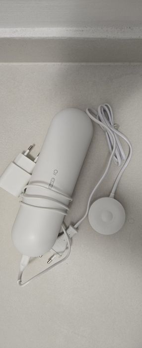 Incarcator Oral B IO