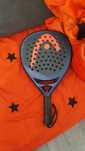 Head radical paletă padel