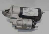 Electromotor 2.2dti Frontera/Vectra C/B/Zafira A/Astra G