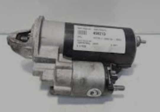 Electromotor 2.2dti Frontera/Vectra C/B/Zafira A/Astra G