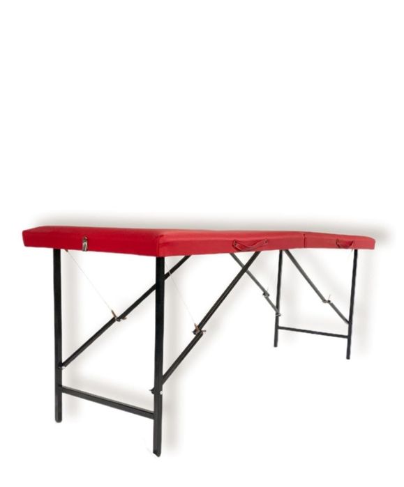 Кушетка для наращивания ресниц