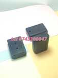 Baterie 3000mah Nivela Laser Pt Kmoon Lvdian Hilda 12 16 Linii