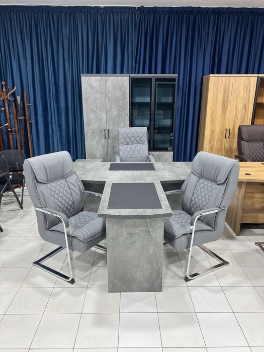 Офисная набор 707