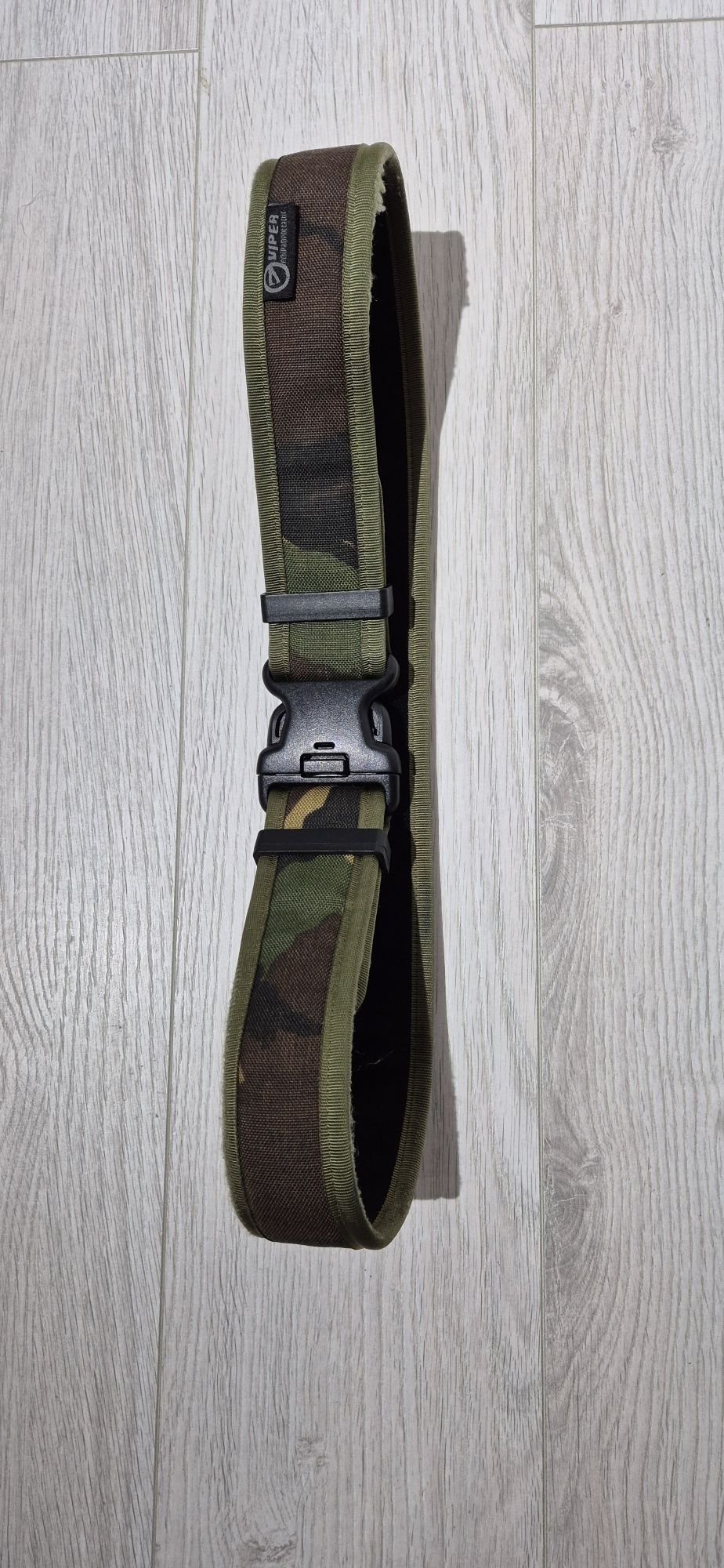 Ham tactic pt airsoft