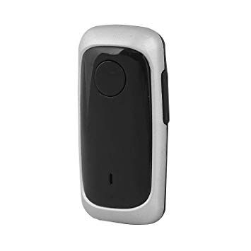 Adaptor Bluetooth Wireless BT 520