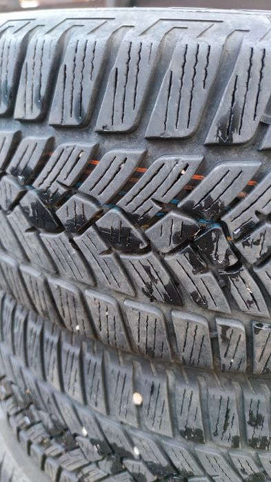 245 45 18 profil 7 mm