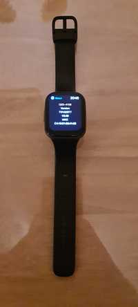 Vand Smart Watch Q23 1.69 "HD 25