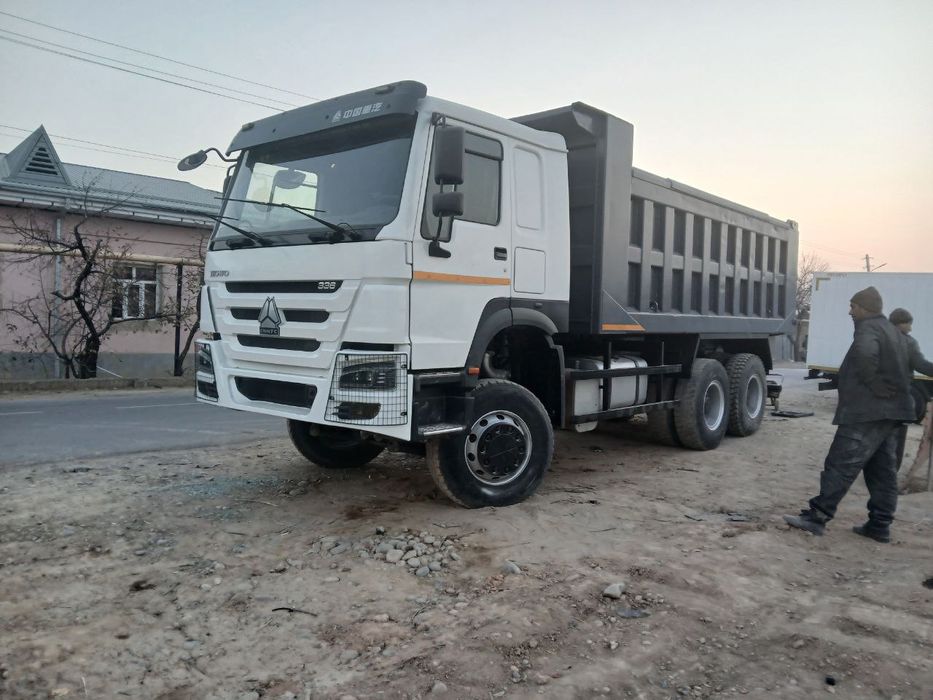 XOWO SOTILADI 2009 yil  40000$