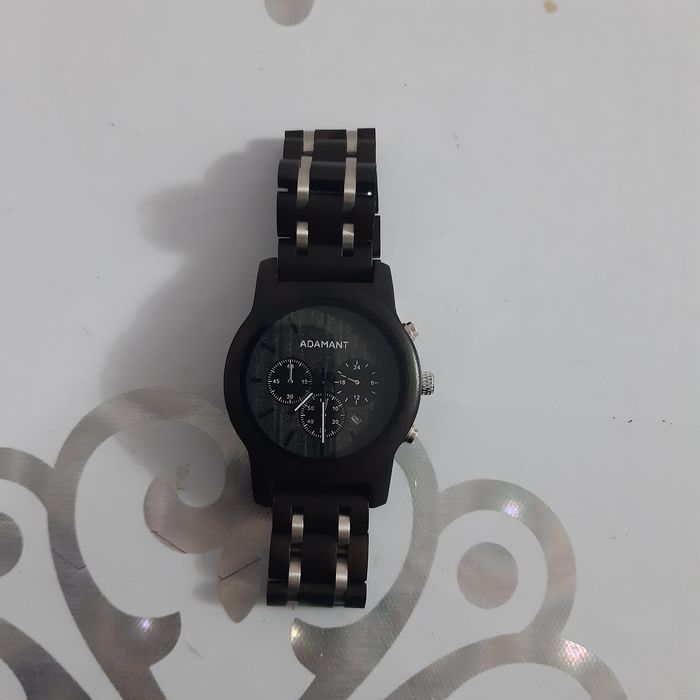 Мужские наручные часы