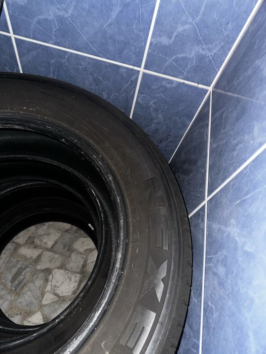 Cauciucuri anvelope roti suv 235 60 r18 vara bune