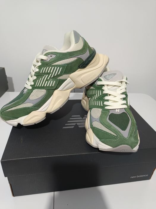 New Balance mărimea 42