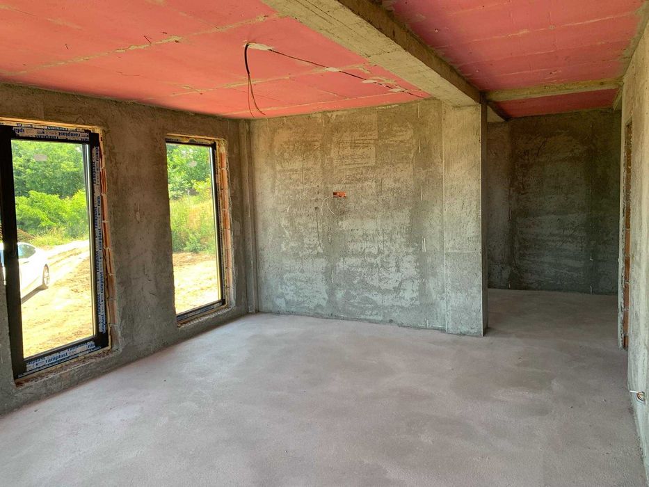 2 Case de vânzare Sfântul Ilie Suceava