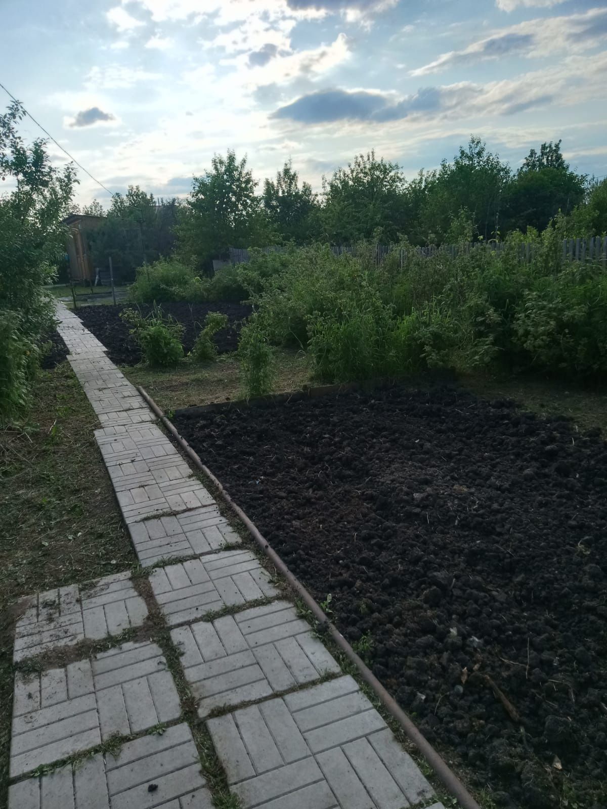 Срочно продам дачу
