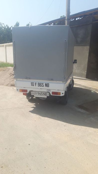 Вивоз Мусора  Лабо Vivoz Musor  Labo CHiqindi tashish