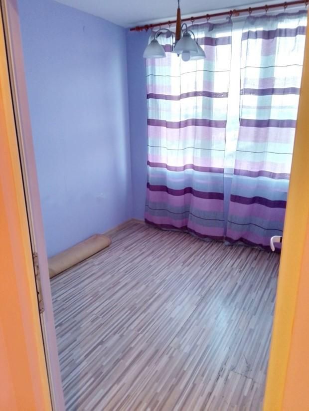 Продава се Двустаен апартамент в София, Дружба 1 - 40 кв.м за 3249 €/кв.м - Снимка #1