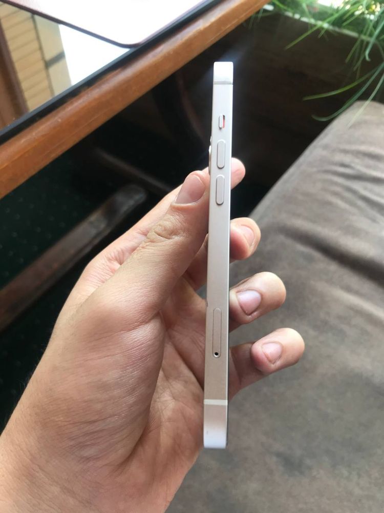 Iphone 13 128gb arzon narxda