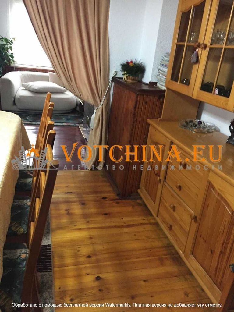 Продава се Къща в с. Овчарово, Област Добрич - 252 кв.м за 397 €/кв.м - Снимка #14