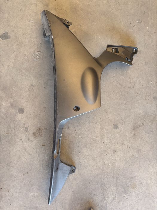 Piese Honda CBR 500 RA 2105-2019 ( rezervor; carene; capace motor)