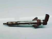 Injector Renault Scenic 3 [Fabr 2009-2015] H8200294788 | 166009445R 1.