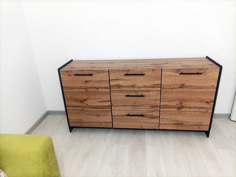 Montaj si manipulare Mobila Slobozia