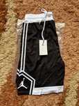 Pantaloni Jordan Dry-Fit