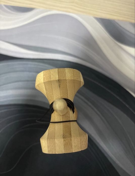 Ken krom kendama ds