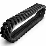 Senile de cauciuc pentru KOMATSU-PC45-PC50-PC60-PC70-PC75-PC78