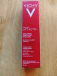 Медицинска козметика Vichy collagen
