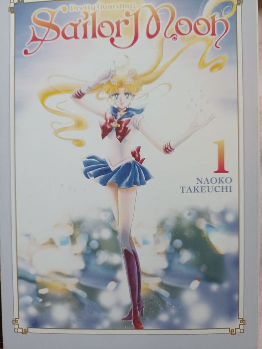 Cartii manga in engleza