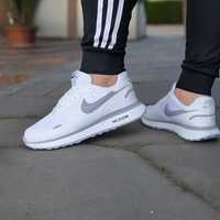 Adidasi barbati Nike Zoom Max