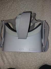 VR Oculus Go 64 GB