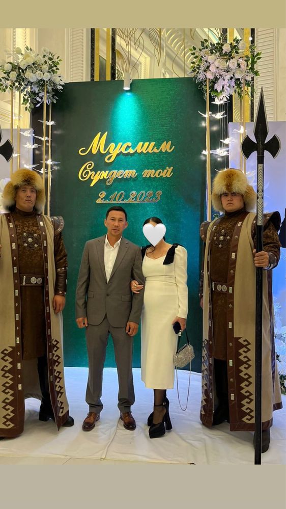 Вечерние платья 44 размер