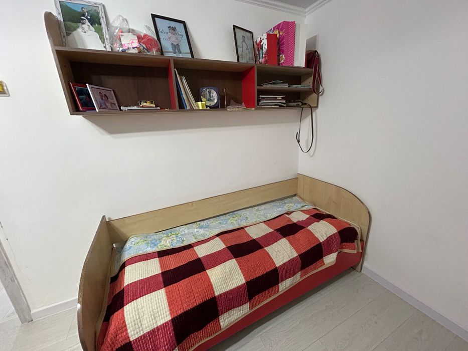 Продам детский гарнитур