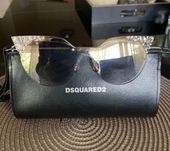 Слънчеви очила Dsquared2