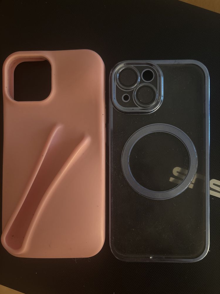 Iphone 15 работещ !!