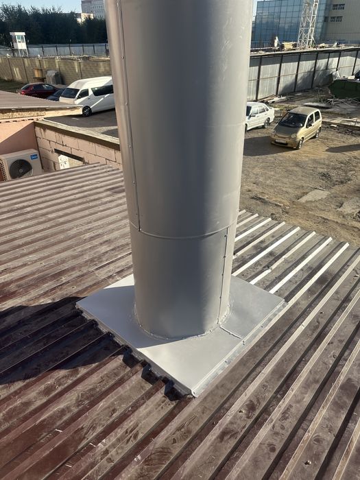 Жестянойе работа